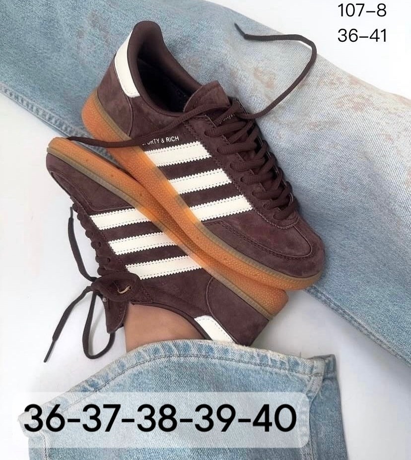 кеды adidas spezial,кроссовки adidas spezial,женские кроссовки adidas,кроссовки adidas originals spezial og летние,кроссовки adidas samba