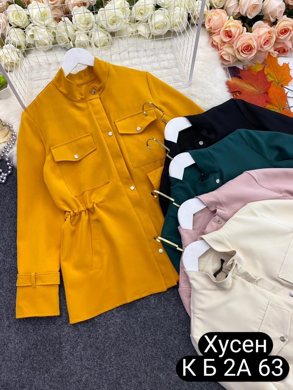 повседневная куртка,куртка модная,куртка стильная,женская куртка,корейское пальто