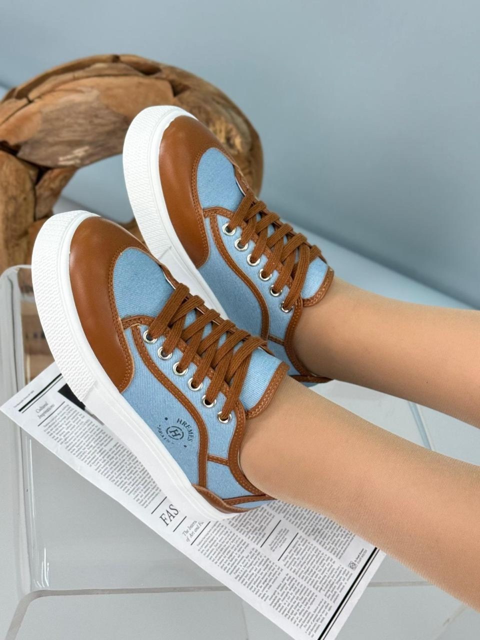 ,чёрные кеды с белой подошвой женские,черные кеды, женская,кроссовки женскиe