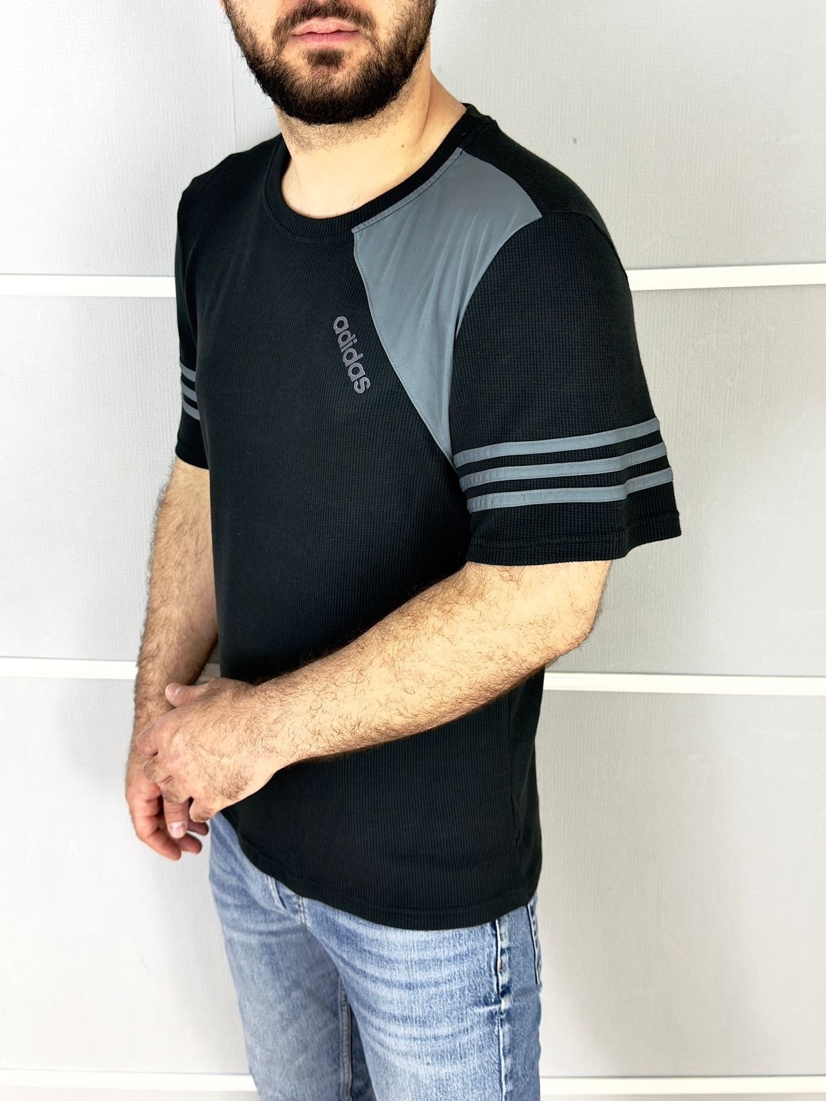 футболки мужские,футболке,футболки для мужчин,кофта футболка