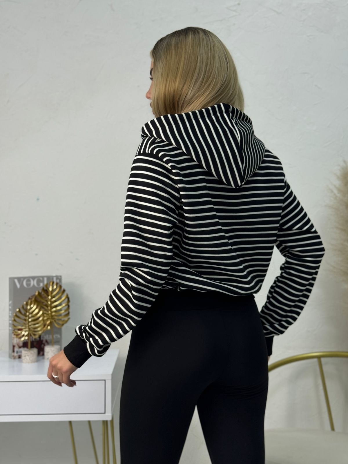 кофта женская,толстовка женская,кофта с капюшоном,кофта с капюшоном женская,стильное худи