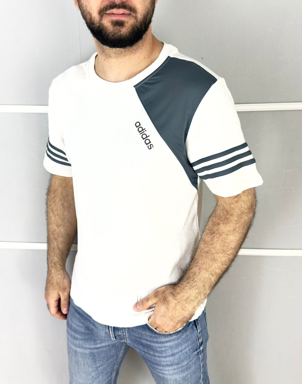 футболки мужские,футболке,футболки для мужчин,кофта футболка