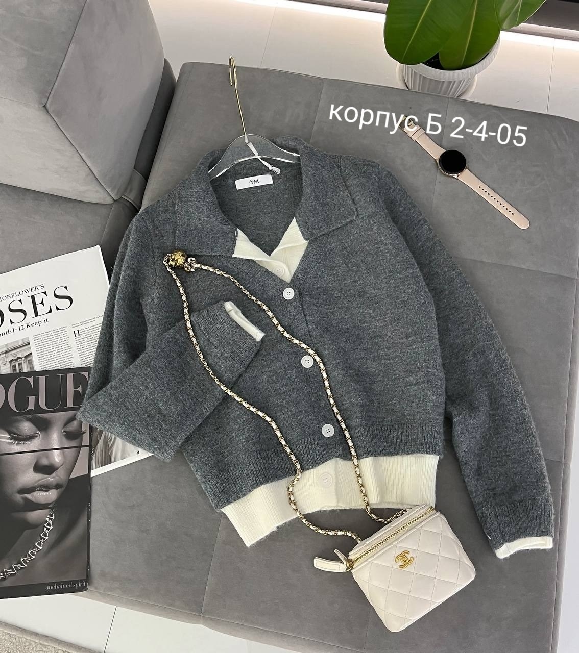 кофта женская,свитер с воротником,свитер модный,женские свитера,свитер с воротником поло