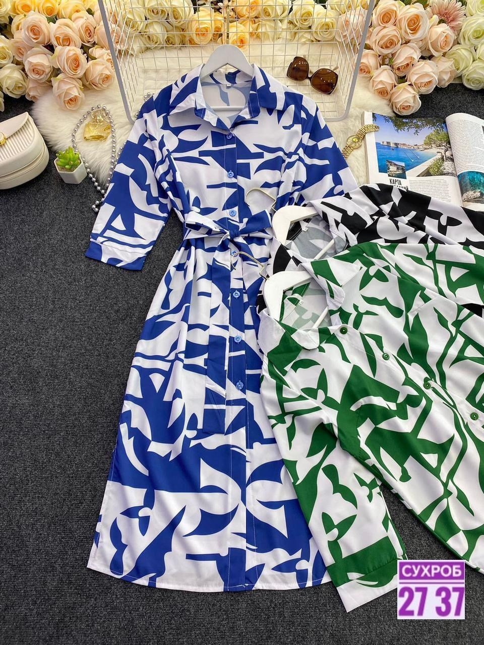 платье туника,платье,женская платье,,модное платье