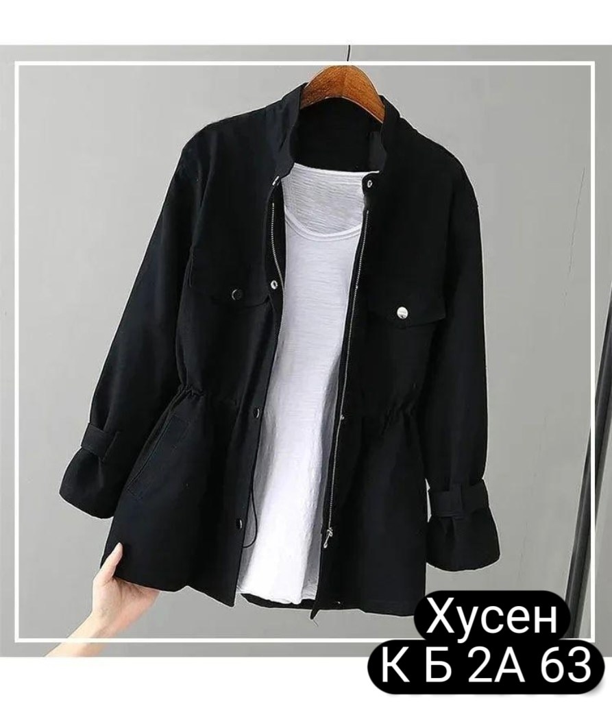 повседневная куртка,куртка модная,куртка стильная,женская куртка,корейское пальто