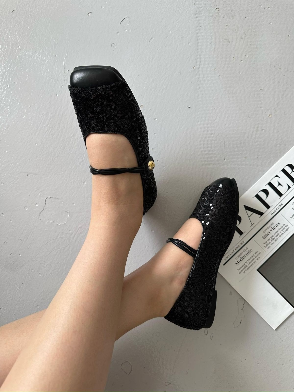 балетки женские,, женская,балетки,балетки chanel