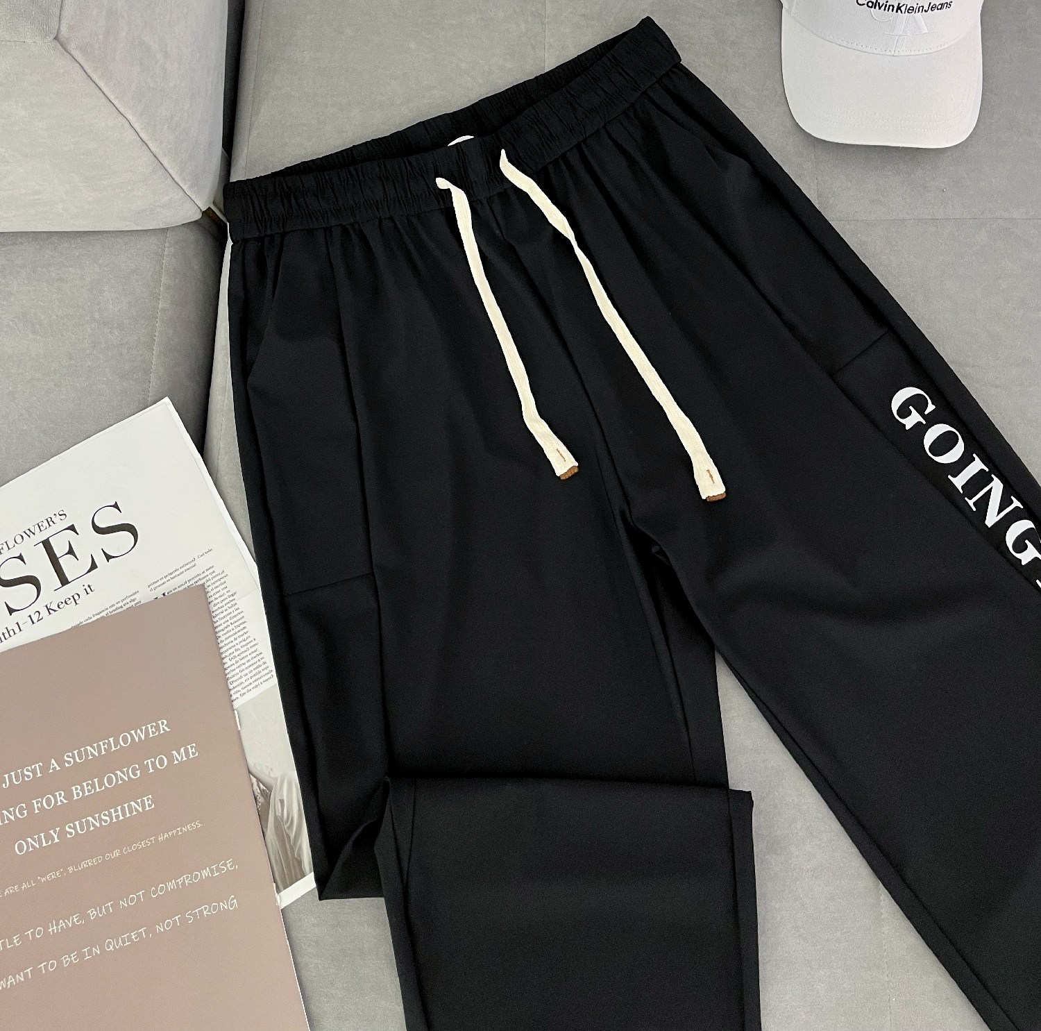 брюки джоггеры,штаны джоггеры,спортивные брюки,брюки штаны,джоггеры спортивные