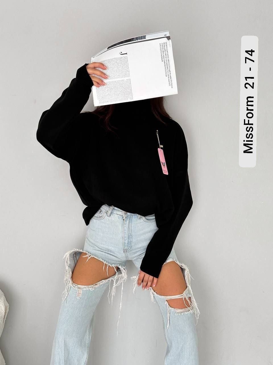 женская кофта,юбка,кожаная мини юбка,кожаная юбка,юбка из экокожи