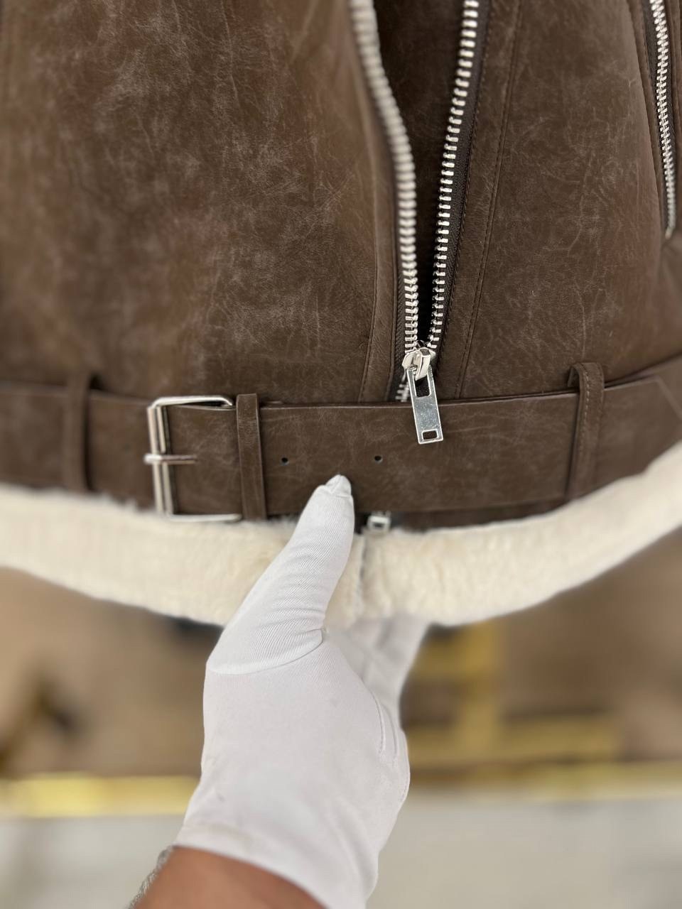 дубленка женская,дубленка авиатор,женская дубленка зимняя,куртка дубленка,стильная дубленка