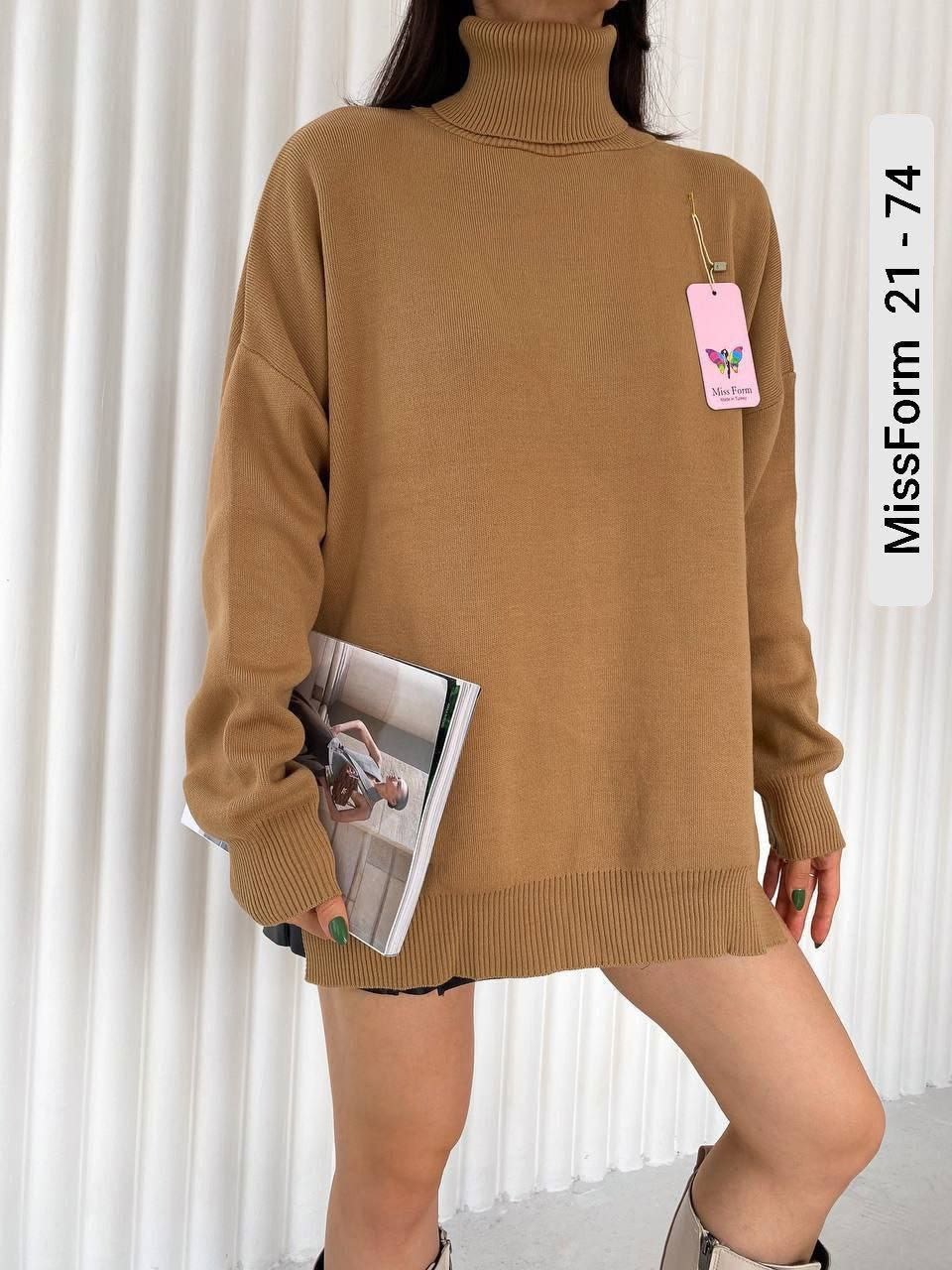 женская кофта,юбка,кожаная мини юбка,кожаная юбка,юбка из экокожи