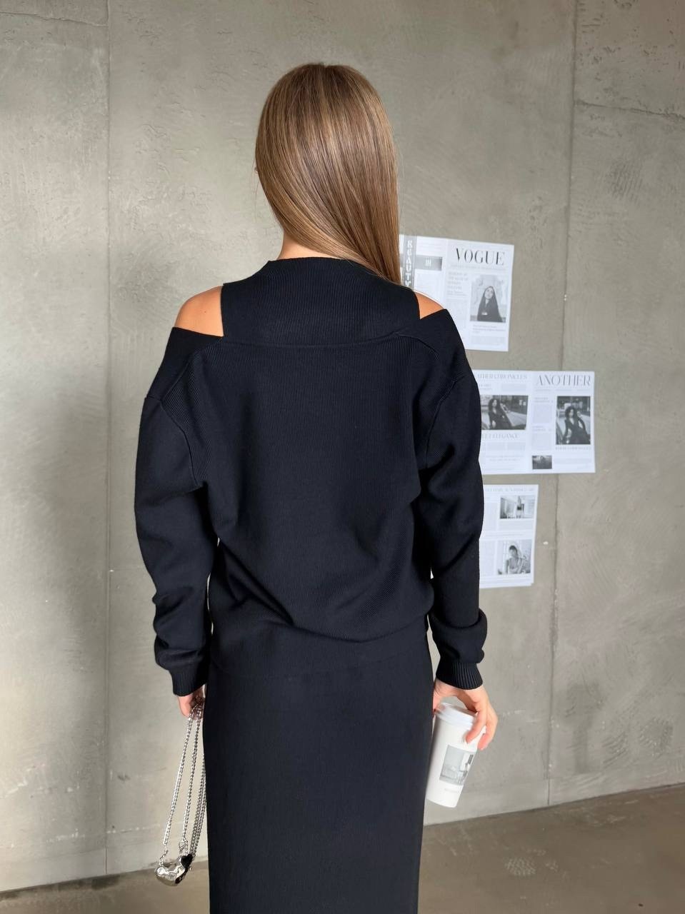 трикотажные костюмы с юбкой,трикотажный костюм,костюм с юбкой,платье свитер,костюм платье с кофтой