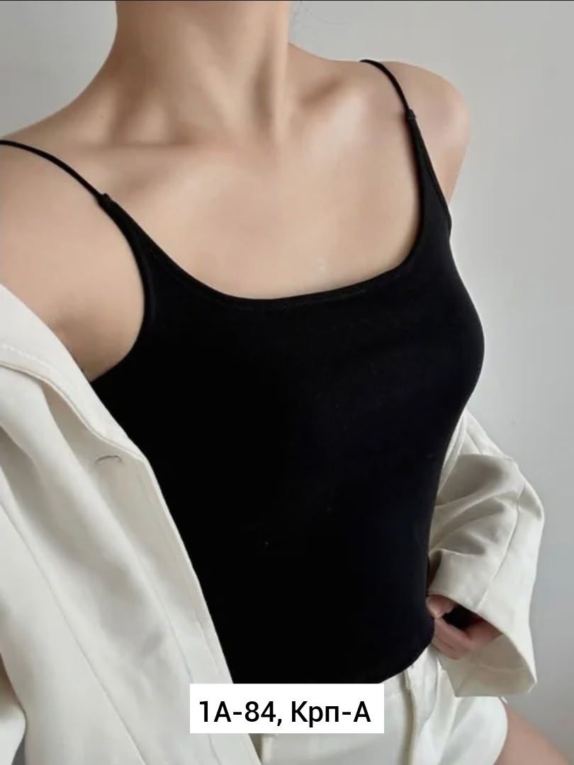 майка женская,майка женская бельевая топ,топ женская майка,топ женский,майка бельевая женская