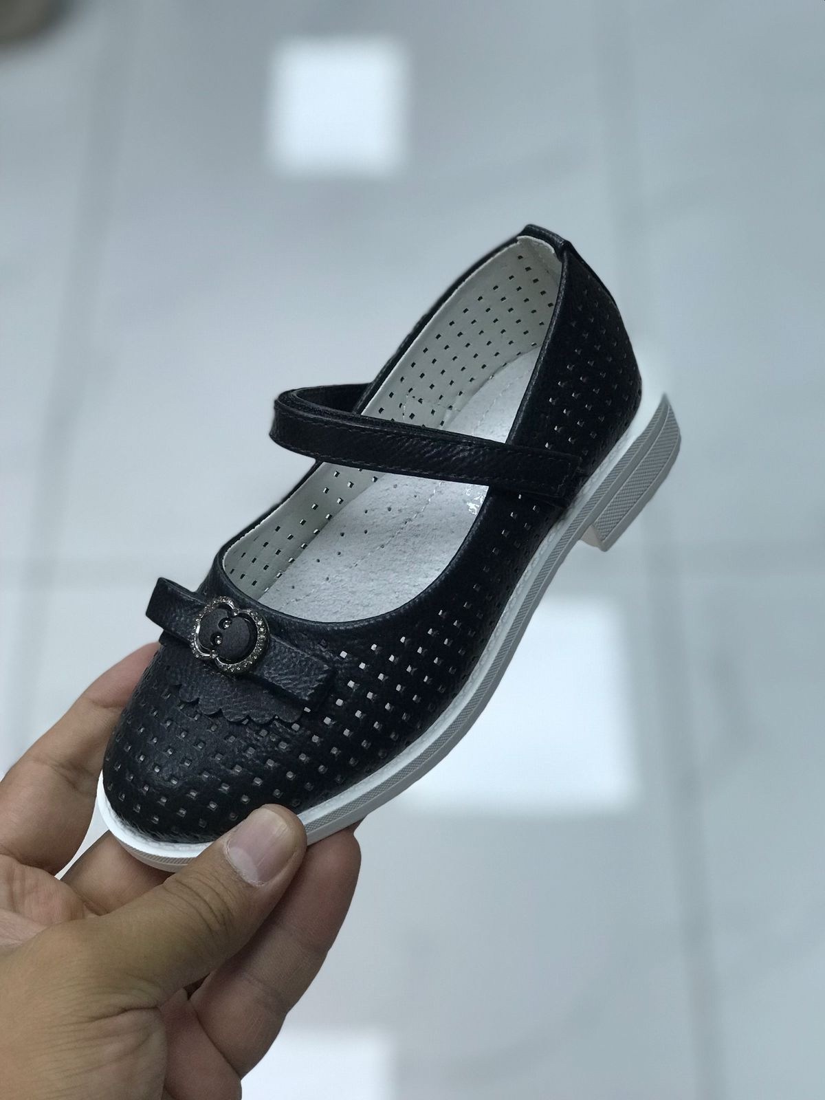 ,туфли для девочек,туфли детская,туфли детские для девочек,школьные туфли для девочки