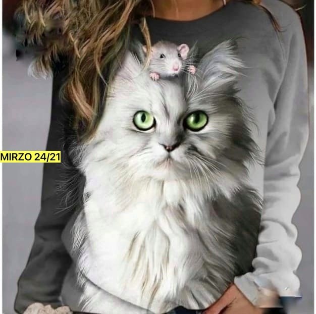 повседневный свитшот,свитшоты женские,кофта трикотаж,сток одежда,кофта женская