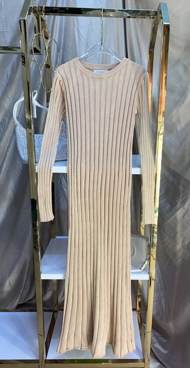 платье женское лапша длинное,трикотажное платье,платье варенка,платье женское трикотажное лапша,женская платья лапша