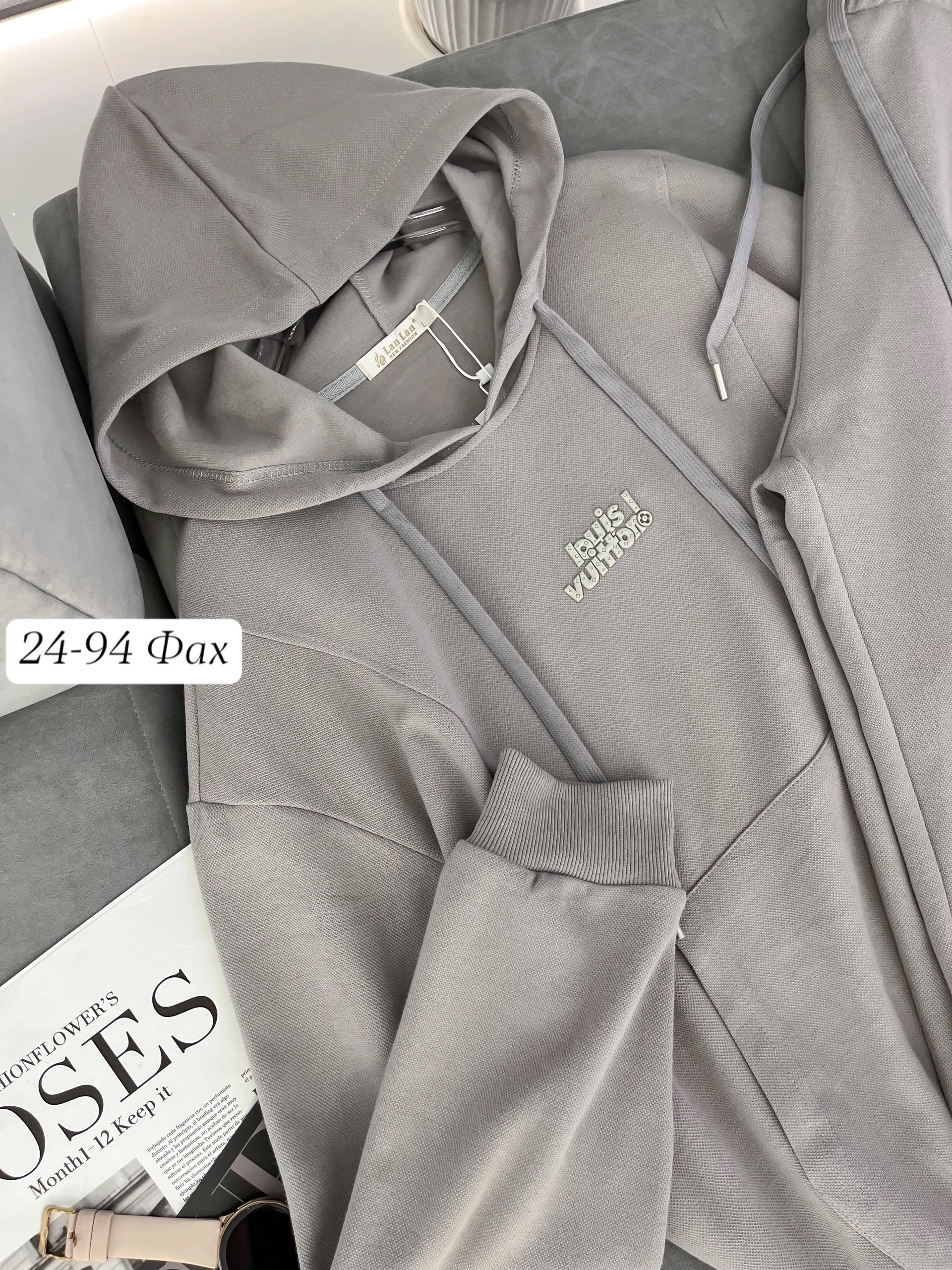 костюм спортивный на флисе,женский спортивный костюм на флисе,спортивные костюм,женский костюм на флисе,костюм спорт