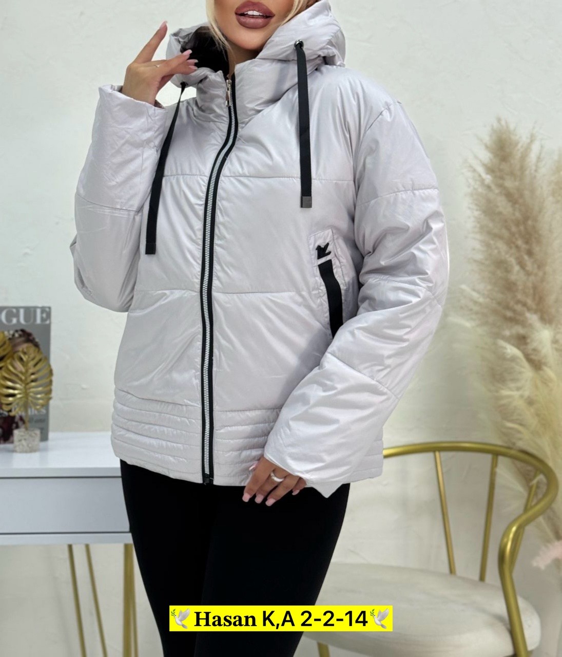 куртка женская,женская демисезонная куртка,куртки больших размеров для женщин,демисезонная куртка,женская куртка большого размера