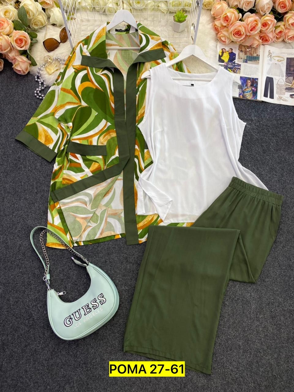 костюм женский,костюм двойка,стильные костюмы,женский костюм двойка,костюм женский тройка