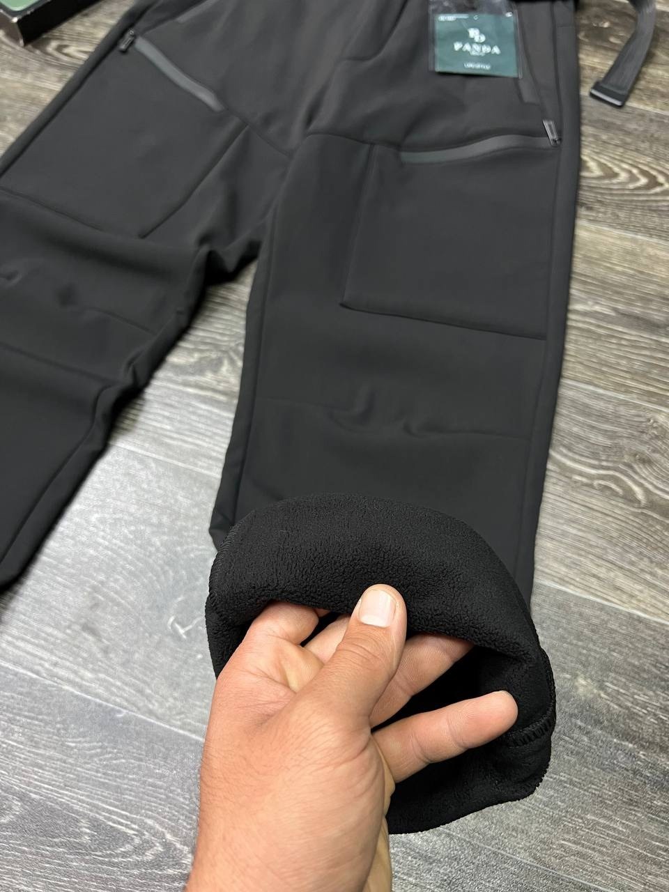 джоггеры с карманами,спортивные брюки,мужские штаны,мужские брюки карго,брюки мужской