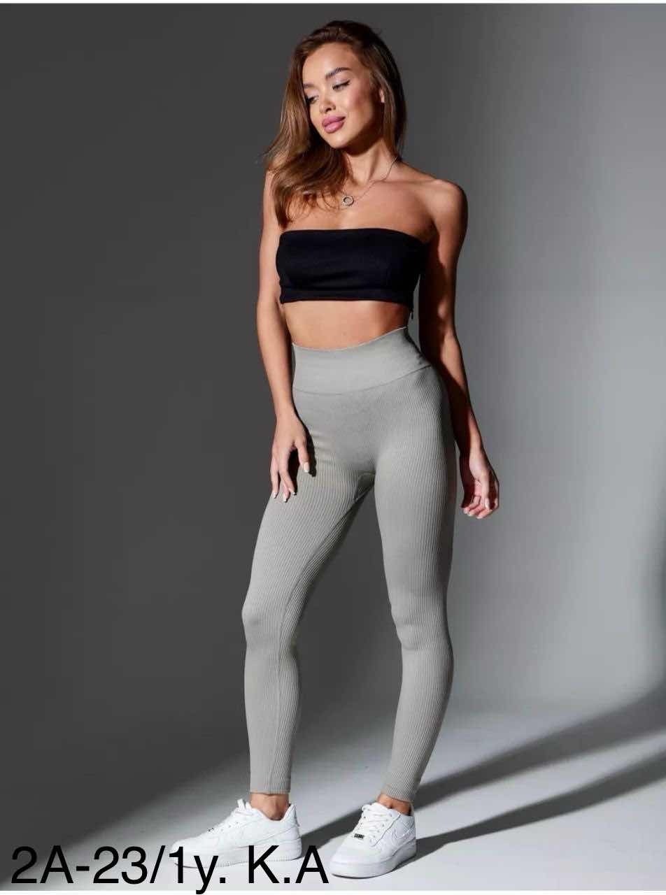 женские леггинсы,лосины лапша,легинсы в рубчик женские,леггинсы бесшовные рубчик,легинсы женские