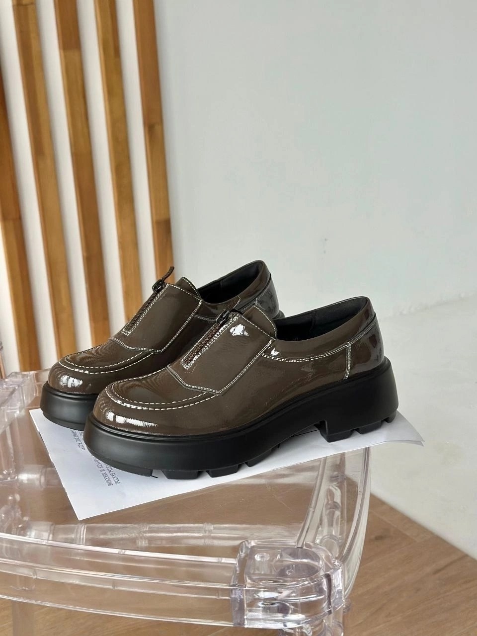 , женская,лоферы для девушек,лоферы женские,женские лоферы на платформе