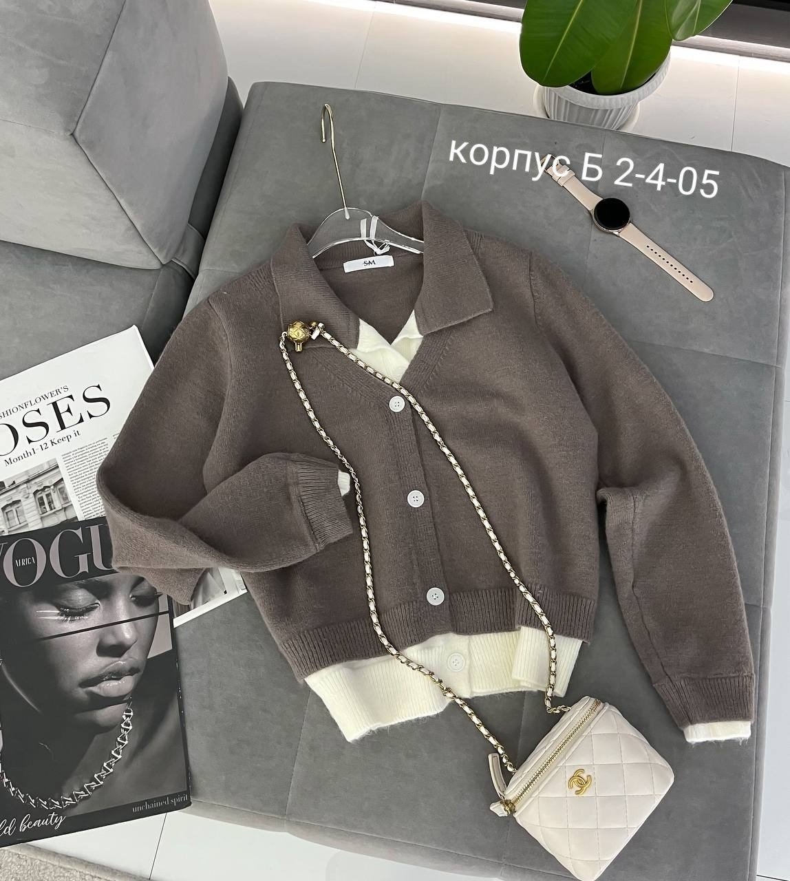 кофта женская,свитер с воротником,свитер модный,женские свитера,свитер с воротником поло