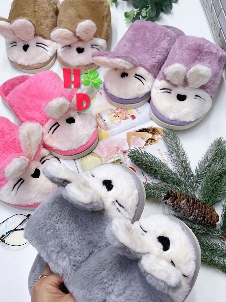 тапочки женские,тапочки женские тапочки,домашние тапочки,тапочки домашние женские тапки комнатные,