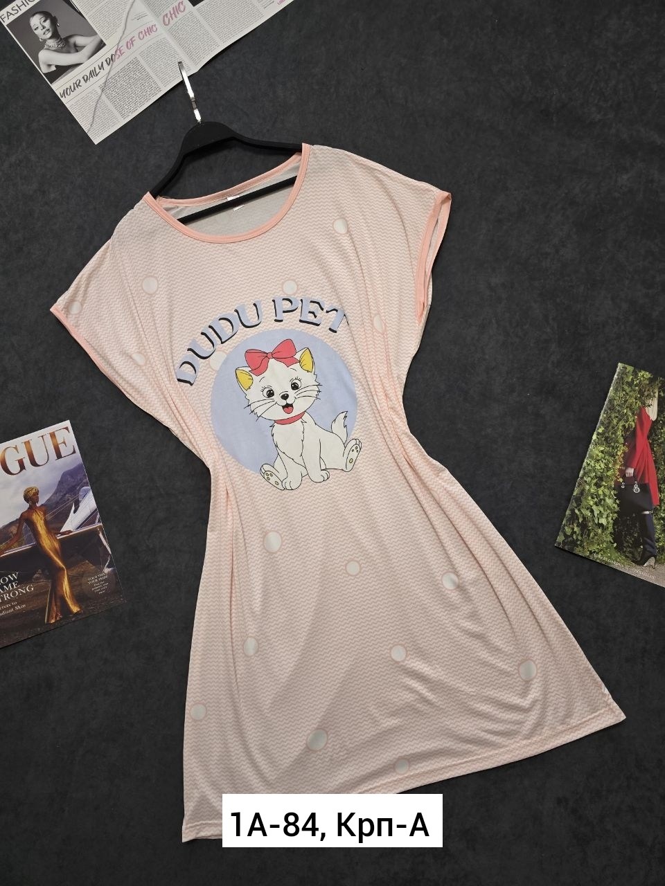 детский платье,платье для девочек,платье детская,платье 👗,платье детские