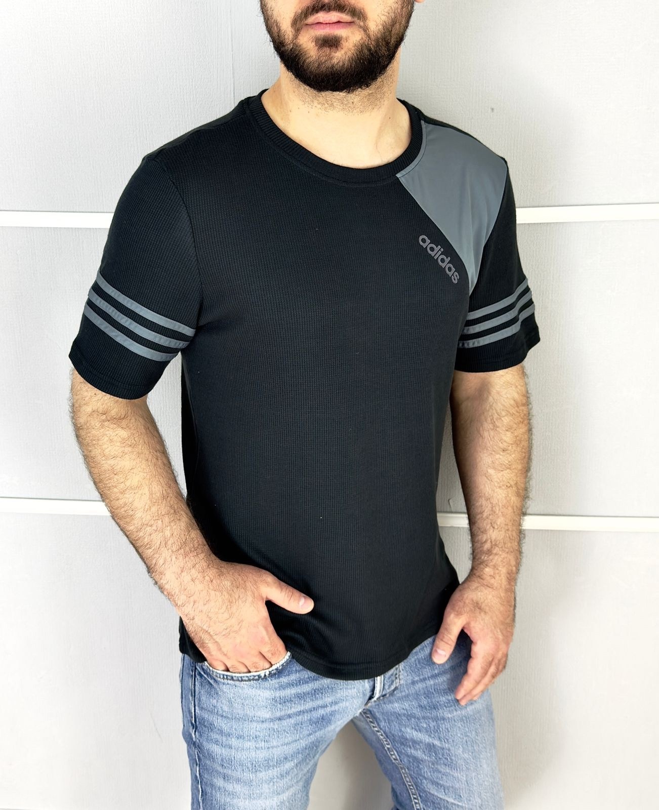 футболки мужские,футболке,футболки для мужчин,кофта футболка