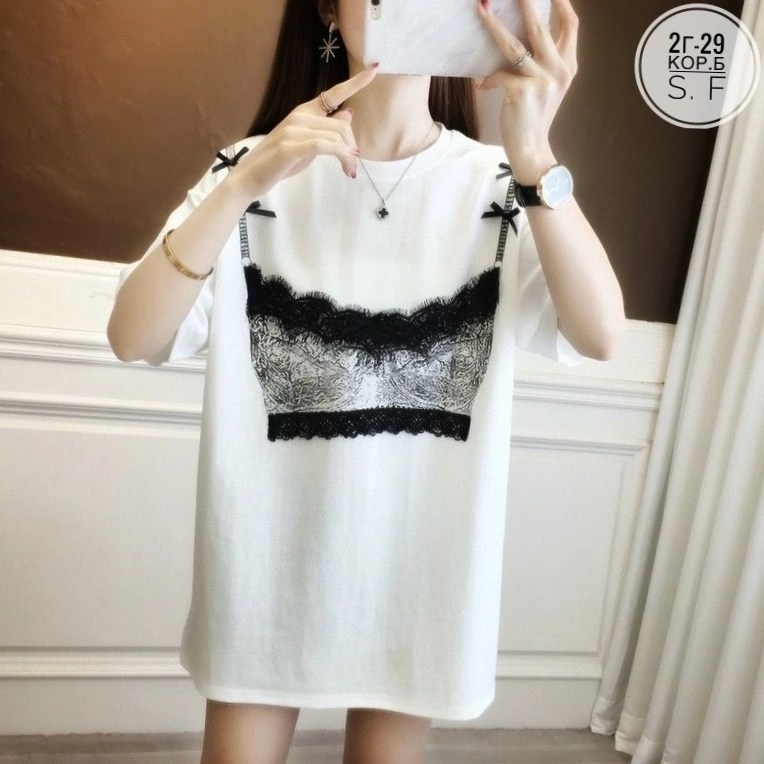 футболки женская,футболка с кружевами,футболки модные,топы и футболки,футболки для женщин