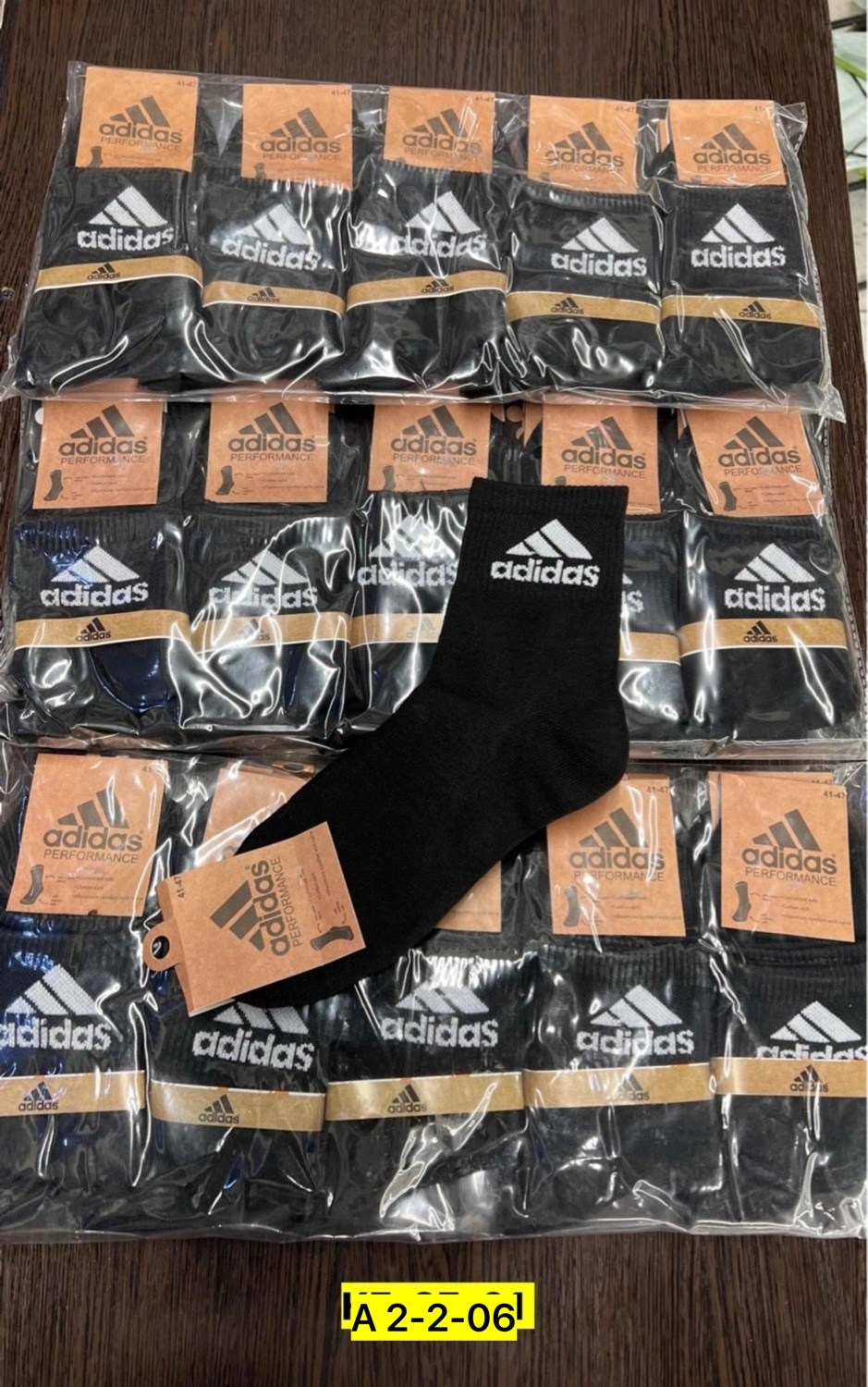 носки мужские 10 пар,носки мужские 10 пар nike,носки мужские,носки мужские средние,комплект носки мужские