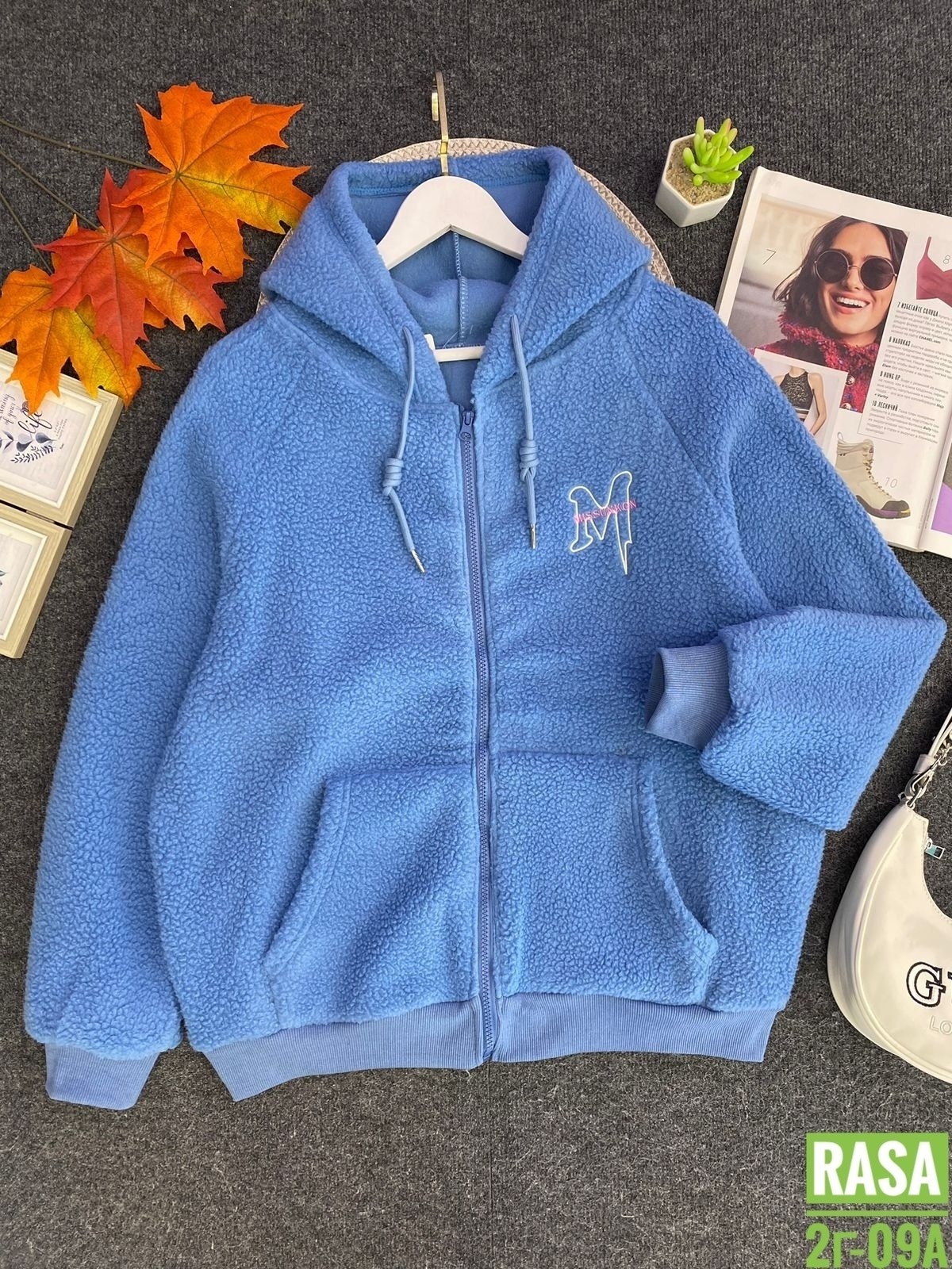 кофта толстовка,толстовка,кофта на флисе,женская толстовка,толстовки худи