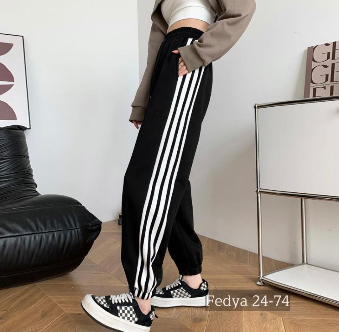 женские спортивные штаны,спортивные штаны,спортивные брюки женские,брюки спортивные,брюки свободные