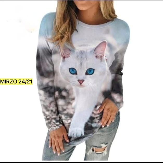 повседневный свитшот,свитшоты женские,кофта трикотаж,сток одежда,кофта женская