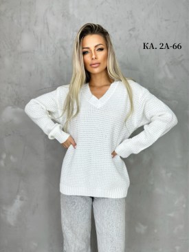 Кофта