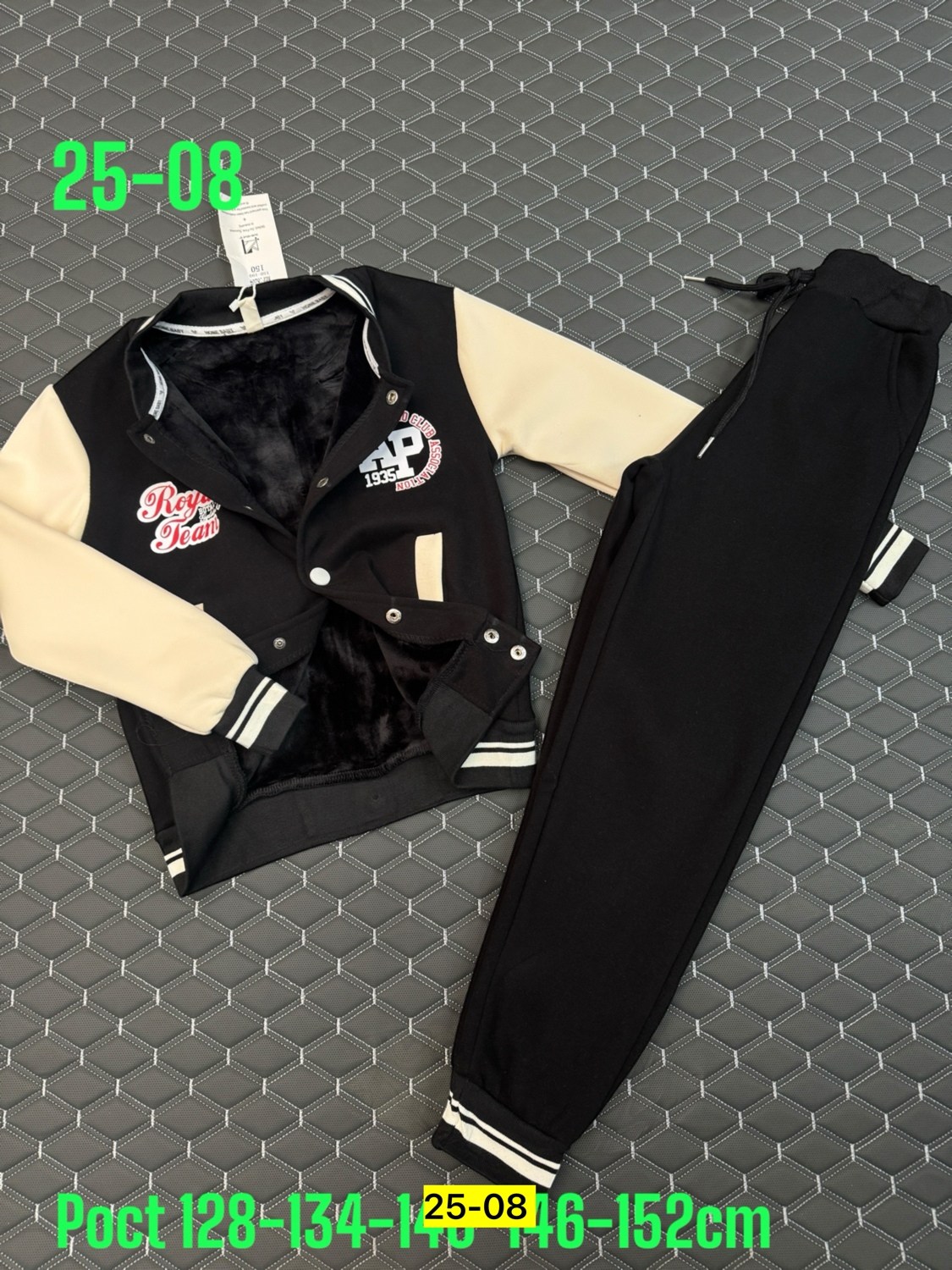 костюм детский,костюм детский на флисе,костюм на флисе,детский спортивный костюм,детские костюм на флисе