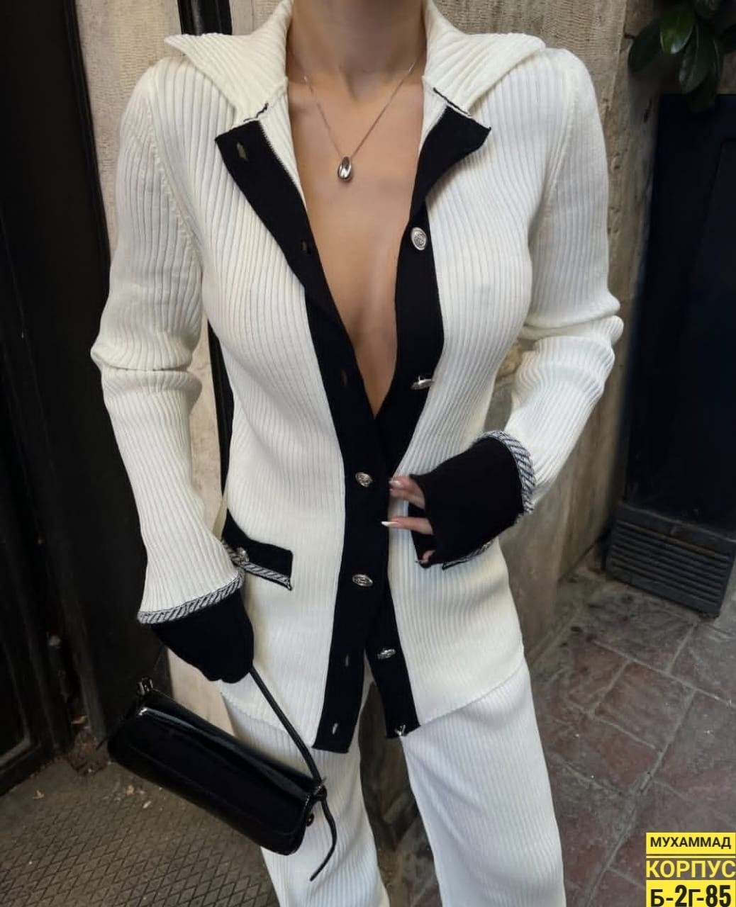 костюм женский брючный,белый брючный костюм,стильные костюмы,костюм с брюками,брючный костюм с топом