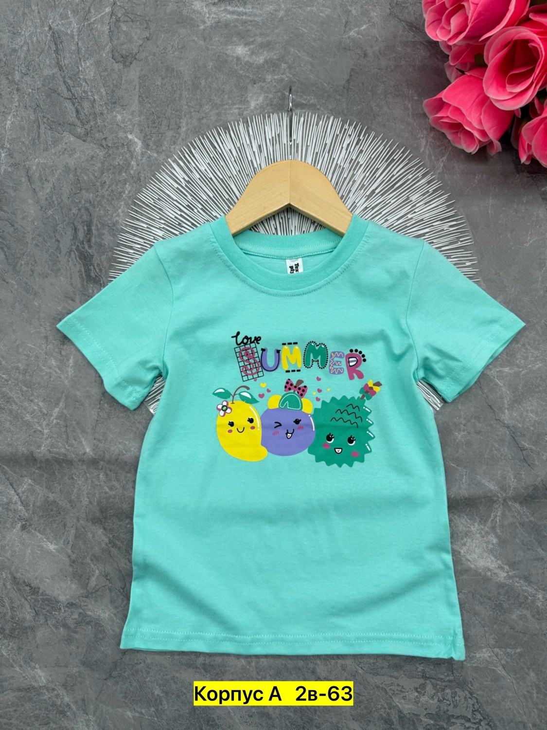 футболки для девочек,футболки детские,детская футболка,футболки для детей,детский одежда