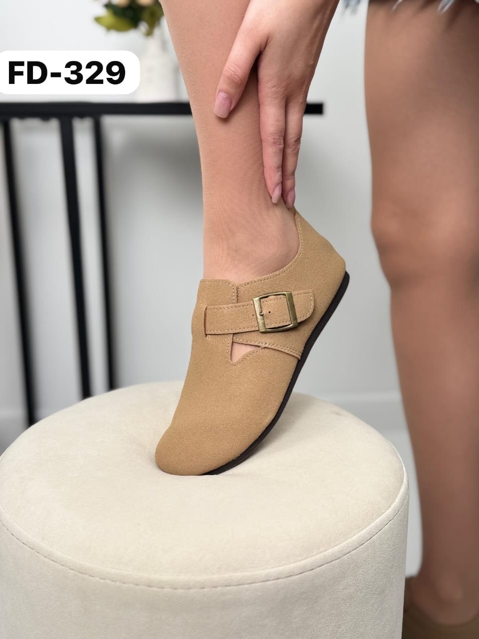 , на плоской подошве, повседневные,туфли на плоской подошве,детские туфли