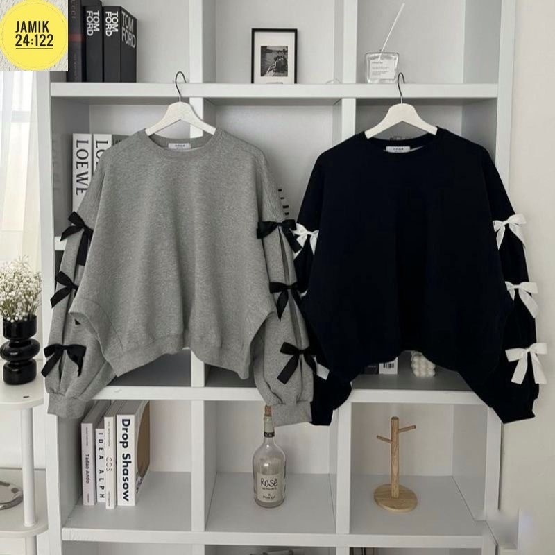 cвитшот женский оверсайз,спортивная одежда для женщин,широкие штаны,кофта оверсайз укороченная