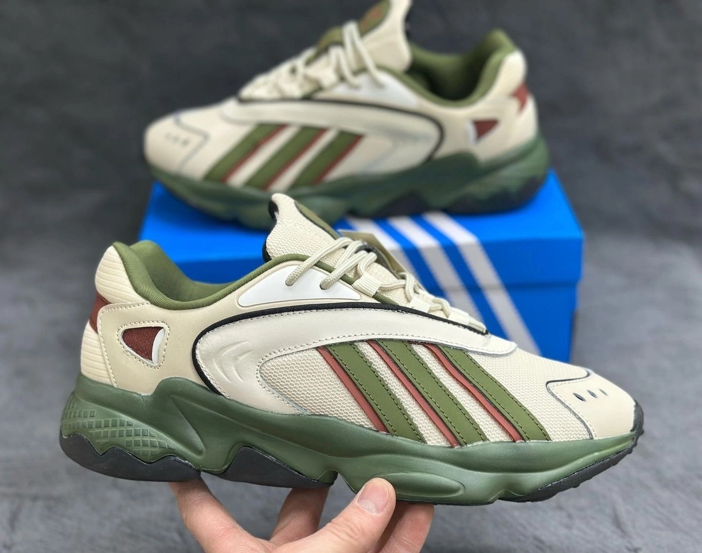 кроссовки adidas,кроссовки мужские adidas,кроссовки adidas original,озелия адидас кроссовки,кроссовки adidas ozelia