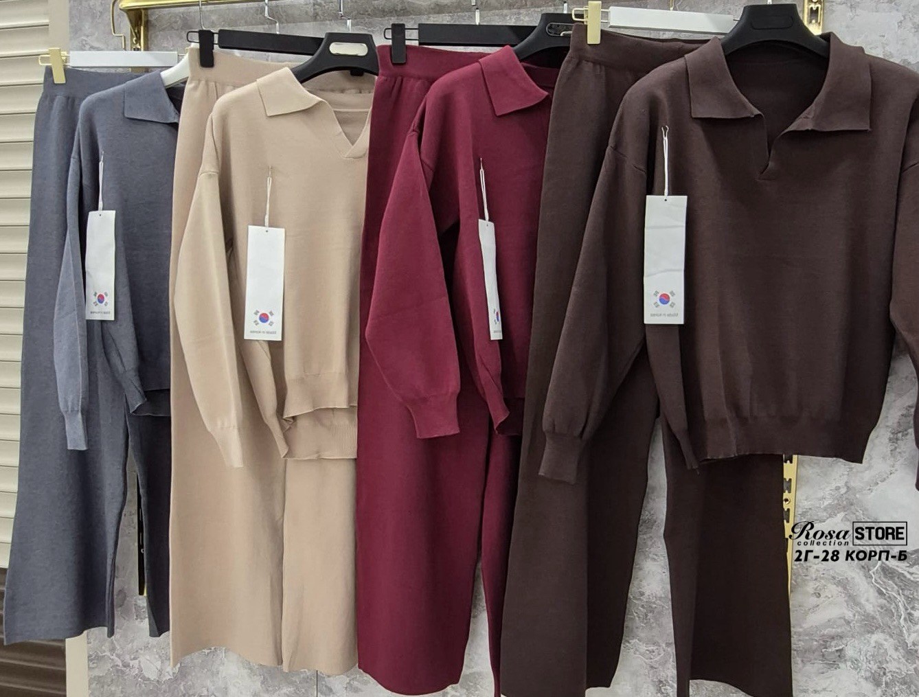 костюм женский на флисе,трикотажный костюм,костюм двойка кашемир,женский костюм оверсайз,костюм спорт