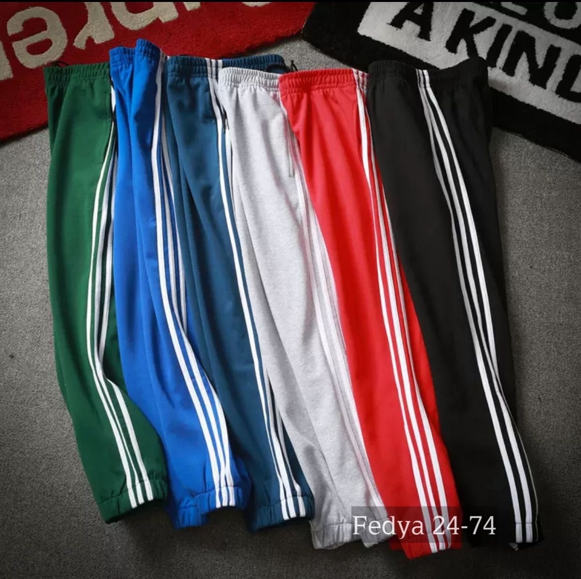 женские спортивные штаны,спортивные штаны,спортивные брюки женские,брюки спортивные,брюки свободные