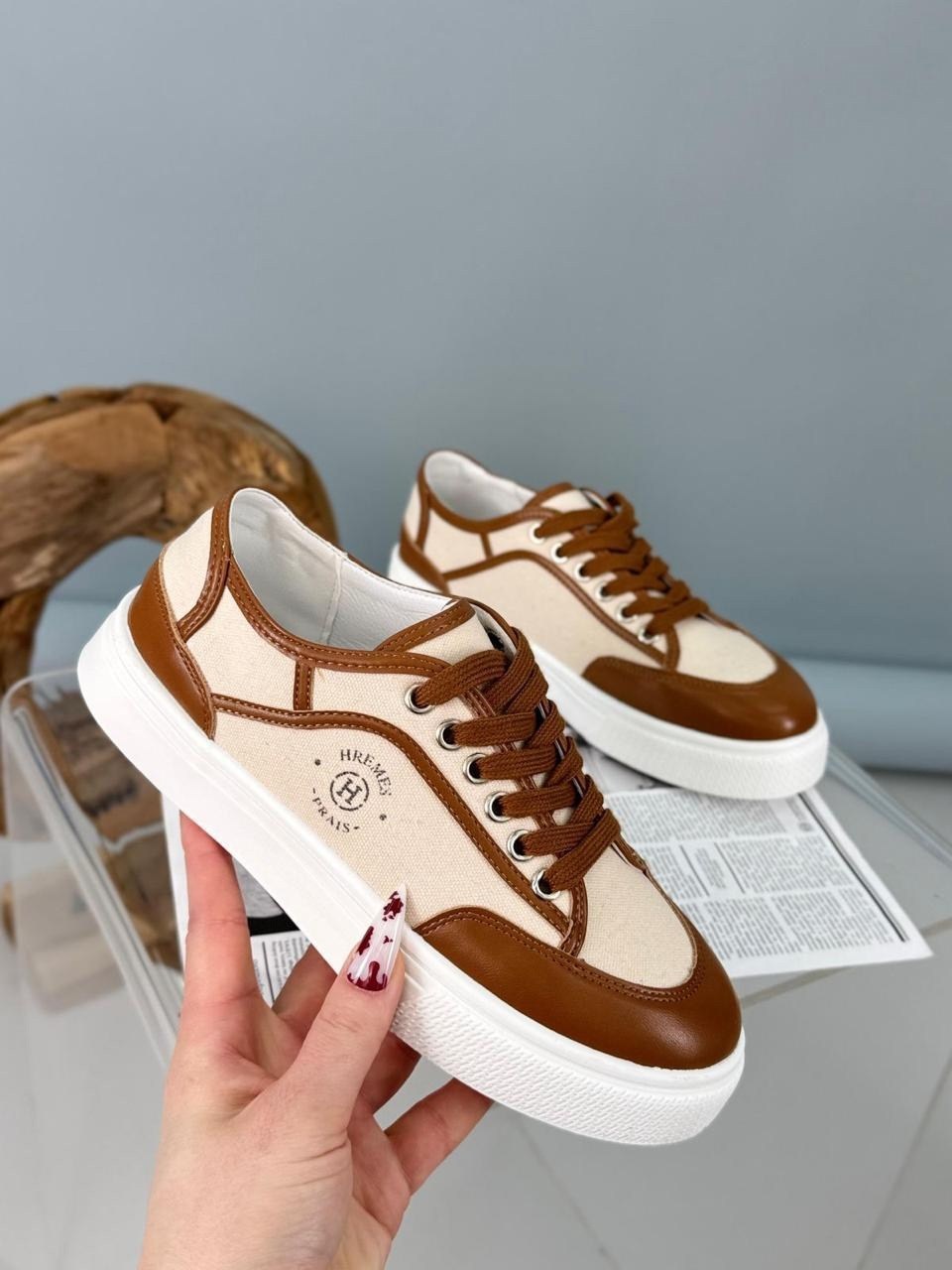 ,чёрные кеды с белой подошвой женские,черные кеды, женская,кроссовки женскиe