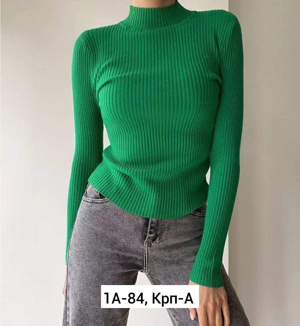 водолазка женская,водолазка зеленая,материал водолазки,водолазка лапша женская,водолазка лапша