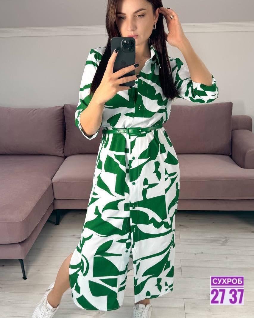 платье туника,платье,женская платье,,модное платье