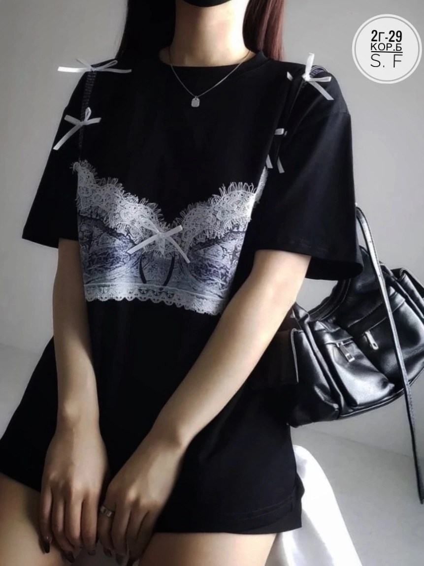 футболки женская,футболка с кружевами,футболки модные,топы и футболки,футболки для женщин