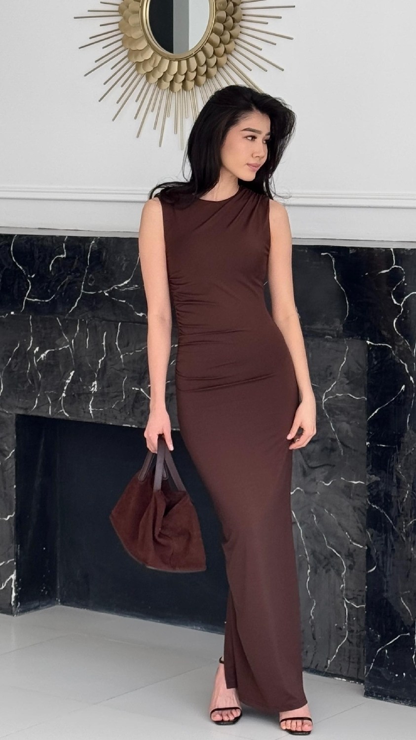 платье,стильное платье,облегающее платье,платья красное миди,женская платья