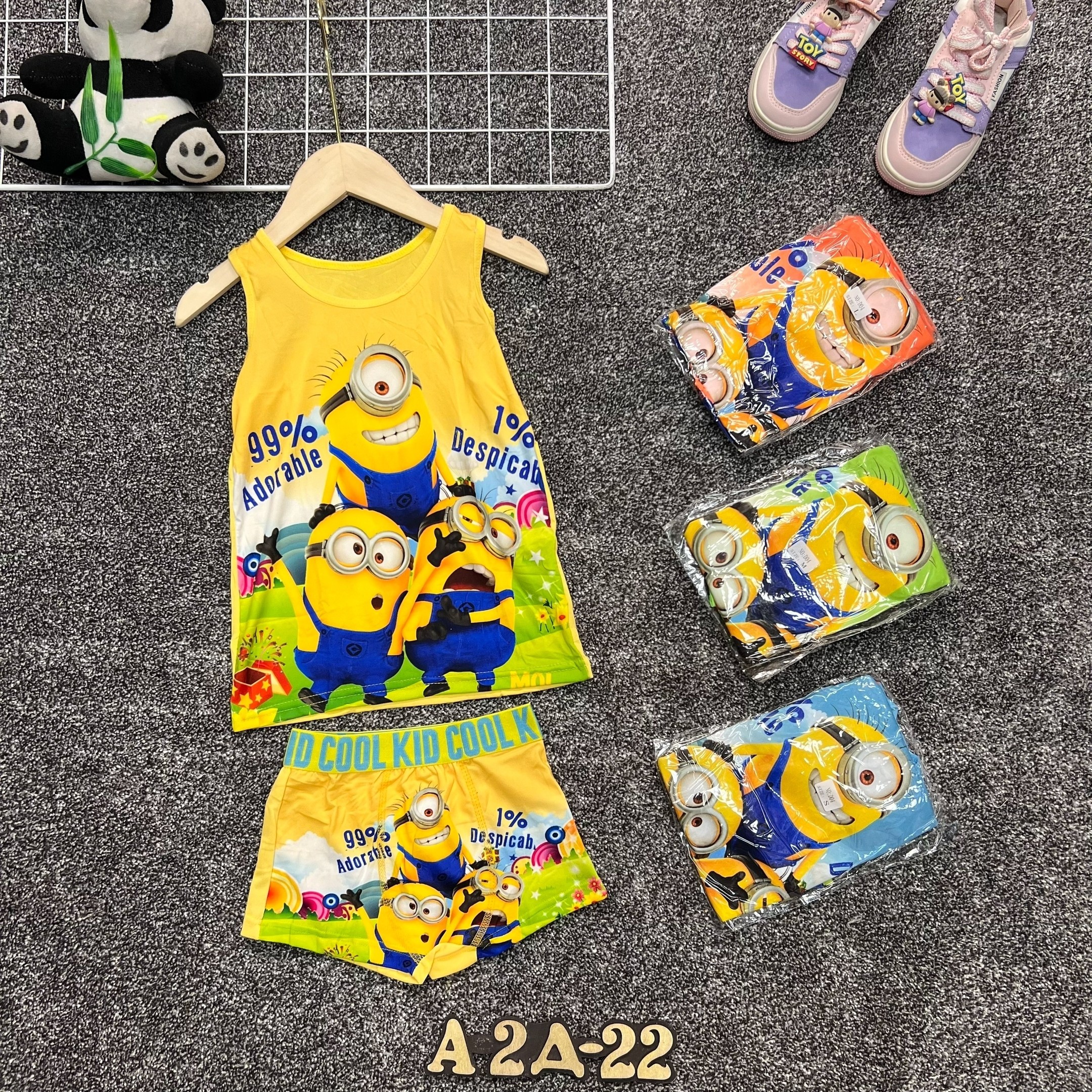 комплект белья детский,комплект нижнего белья для мальчика,комплект детского нижнего белья,комплект майка и трусы,детское белье