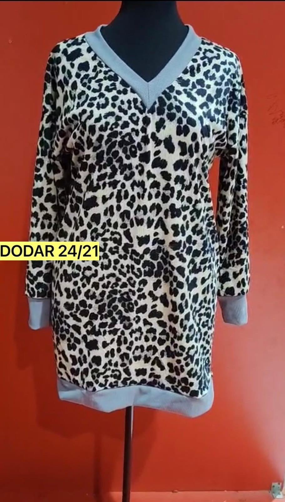 платье туника,туника женская,платье женские,платье женское леопардовое,платье